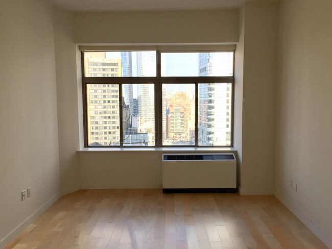 Foto del edificio - 90 Rector St