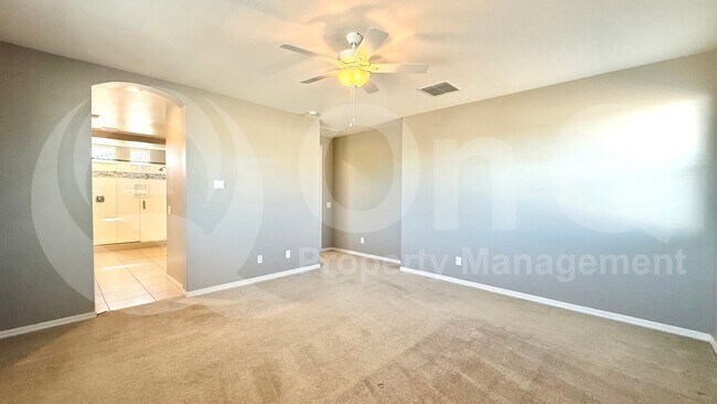 Foto del edificio - 34937 N Cibola Dr
