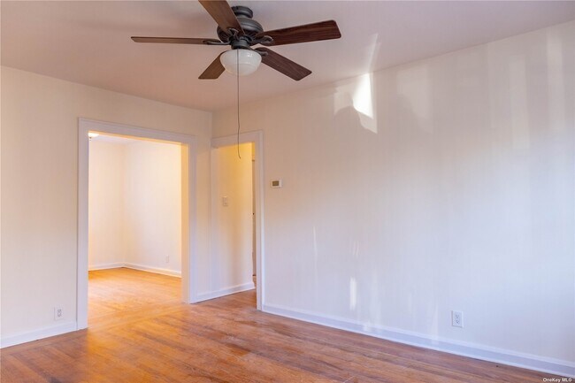 Building Photo - 39-40-40 46th St