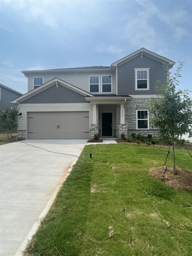 Foto del edificio - 5 br, 3 bath House - 12008 Camden Hurst Road