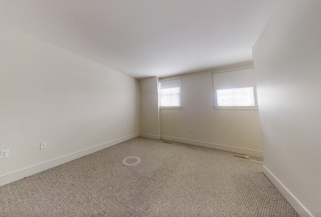 Foto del edificio - 105 2nd St