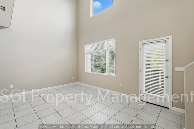 Foto del edificio - 2150 W Alameda Rd