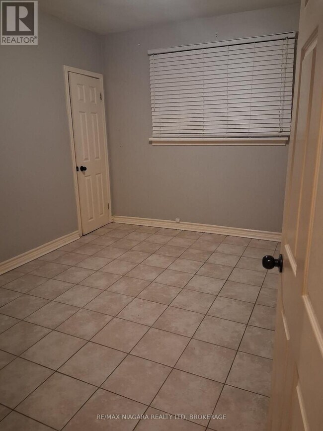 Building Photo - 5004 St Clair Ave