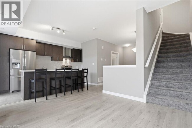 Photo du bâtiment - 88 Wheat Ln.