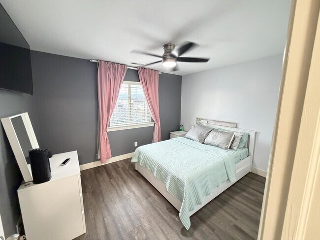 Foto del edificio - 6929 S Vlg Hvn Dr