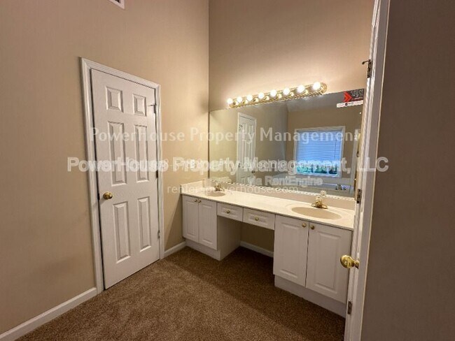 Building Photo - 5075 Byers Rd