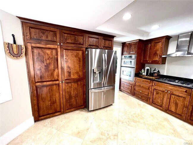 Foto del edificio - 2 Doheny, Laguna Niguel, CA 92677 - 4 BR 3...