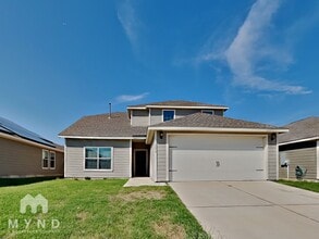 Building Photo - 13638 Logan Pass Dr