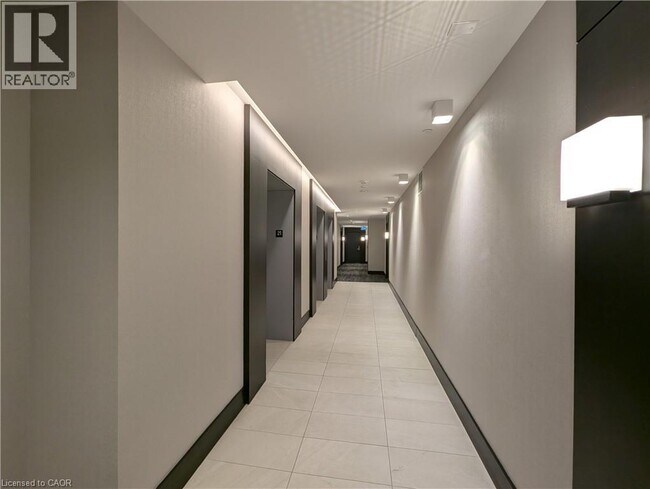 Building Photo - 55 Duke St W