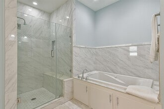 Building Photo - 18659 Clover Path