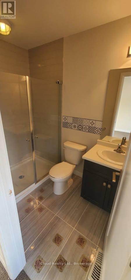 Photo du bâtiment - 1169 Garner Rd E