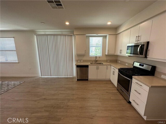 Foto del edificio - 11022 Sunshade Dr