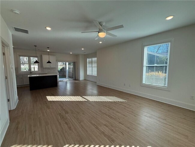 Foto del edificio - 2936 Cherokee Rd