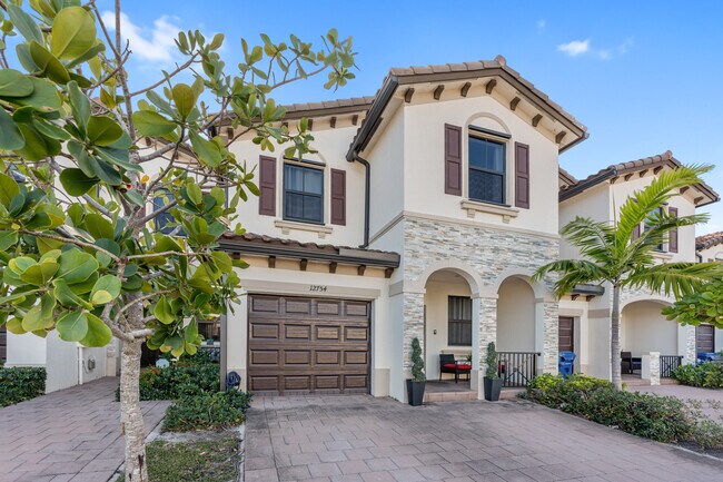 Foto del edificio - 12754 SW 230th St