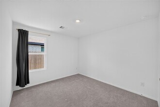 Building Photo - 26722 Cascade Sunrise St