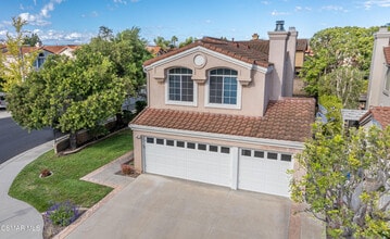 Building Photo - 1768 Fox Springs Cir