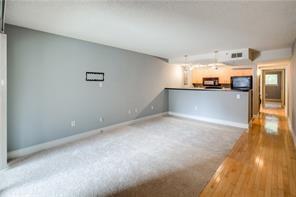Foto del edificio - 379 Ralph McGill Blvd NE