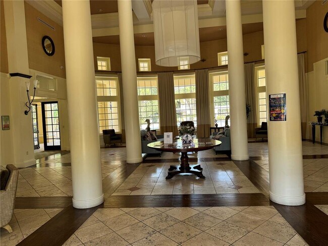 Building Photo - 2652 Robert Trent Jones Dr