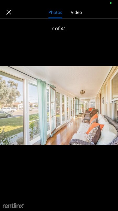Foto del edificio - 3 br, 2 bath House - 237 n. orange ave