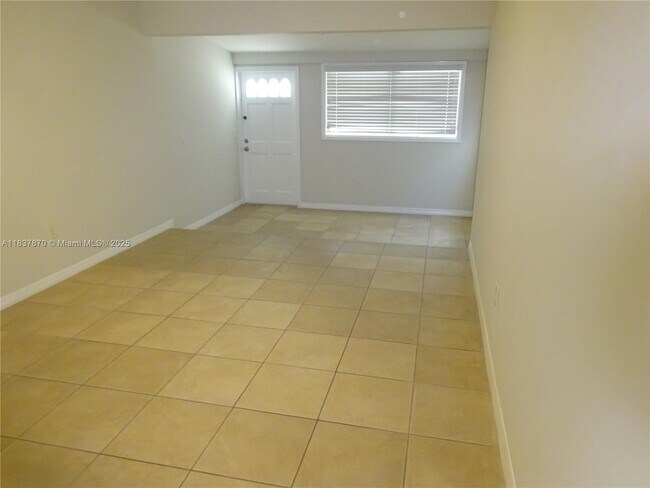 Foto del edificio - 1538 NE 131st Ln