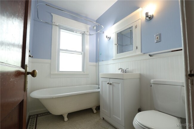 Building Photo - 38 Norwalk Ave