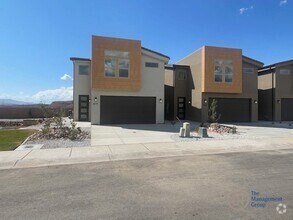 Building Photo - 4171 Elrond Ln