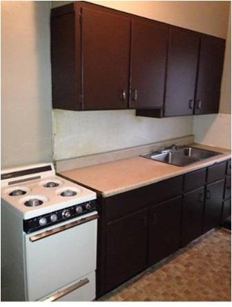Foto del edificio - 112-118 N Hermitage Ave