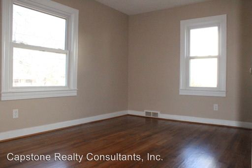Building Photo - 133 S Gordon Dr