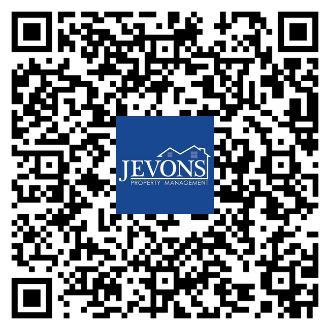Building Photo - 3-bedroom single-family home near Moxee Ci...