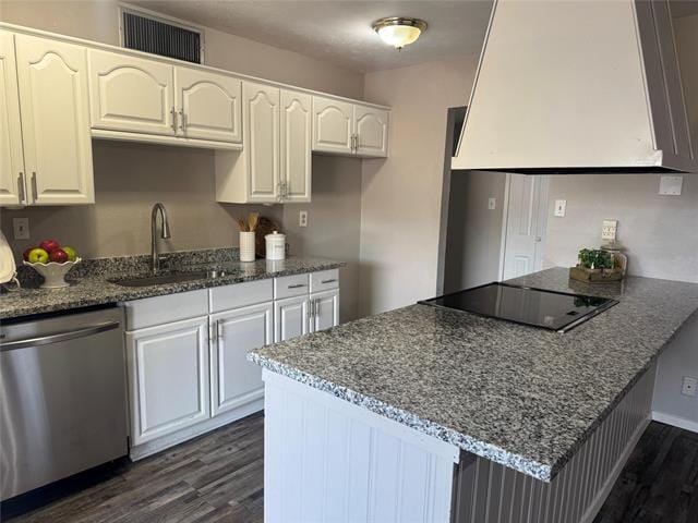 Building Photo - 913 Valley View Dr