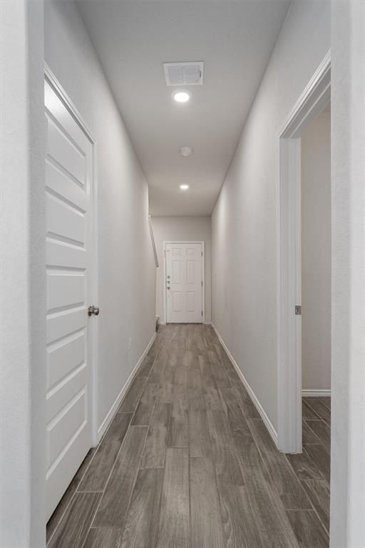 Building Photo - 222 Jaycen Ln