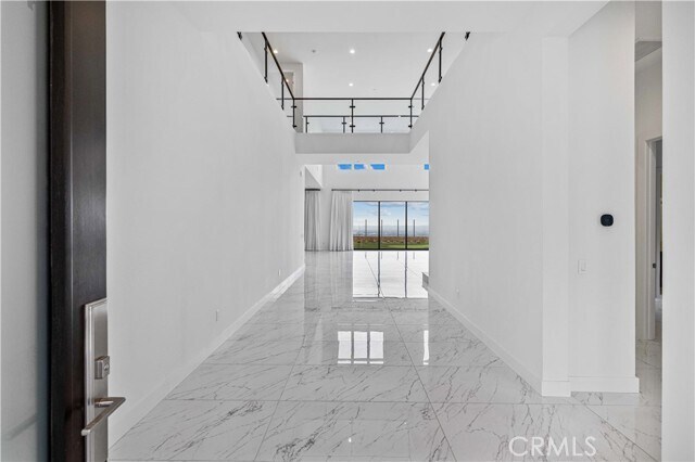 Foto del edificio - 11752 Hillsborough Ln