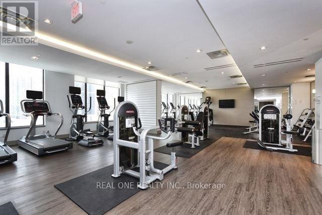 Photo du bâtiment - 4011 Brickstone Mews