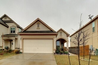 Building Photo - 11208 Kildoon Dr