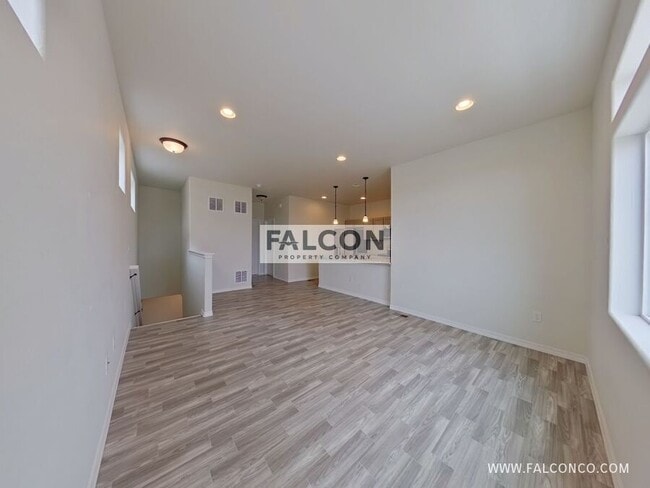 Photo - 4097 Jericho Loop House