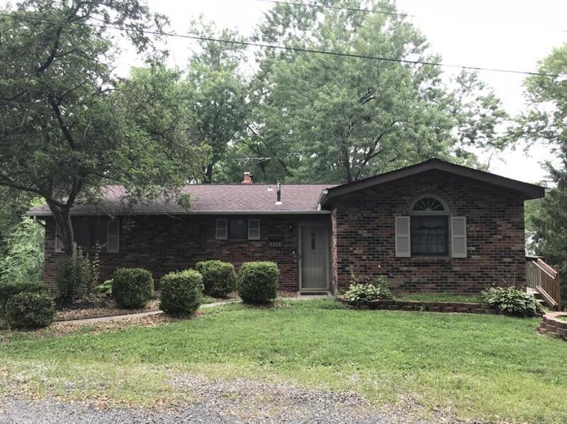 Foto principal - 3314 Vernier Ave