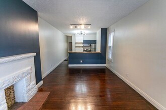 Building Photo - 287 E Whittier St