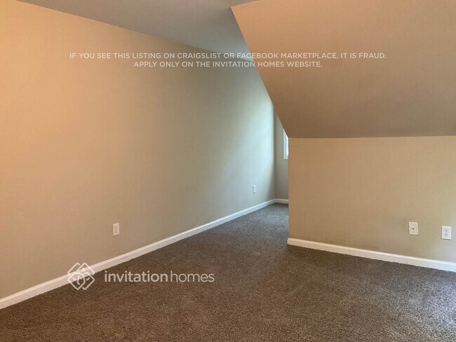 Building Photo - 5389 Whiporwill Dr