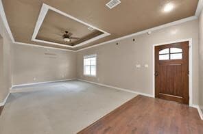 Building Photo - 10826-10826 Joann St
