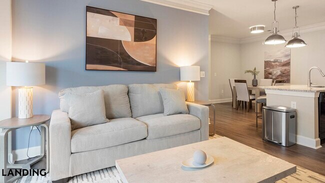 Building Photo - 3000 Daventry Cir