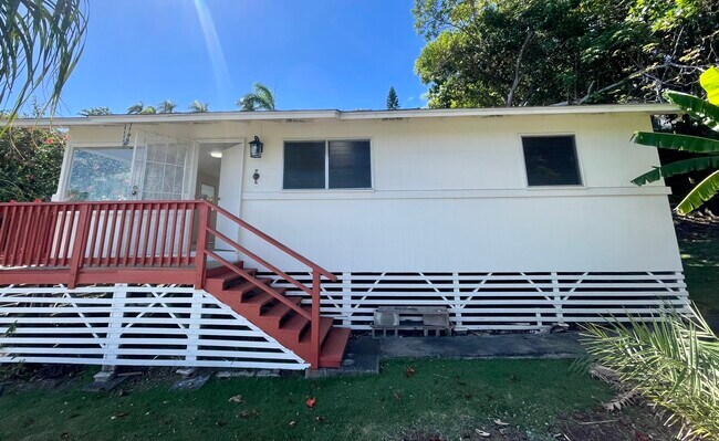 Building Photo - 2737 Pacific Heights Rd