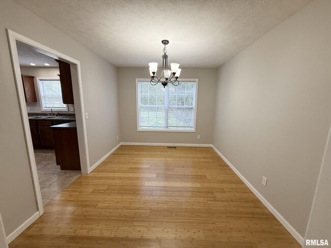 Building Photo - 2119 W Miners Dr