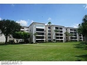Building Photo - 1724 Pine Valley Dr