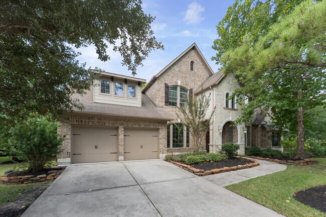 Foto del edificio - 361 W Tupelo Green Cir