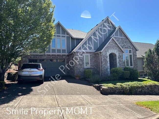 Foto del edificio - 5590 NW 132nd Ave