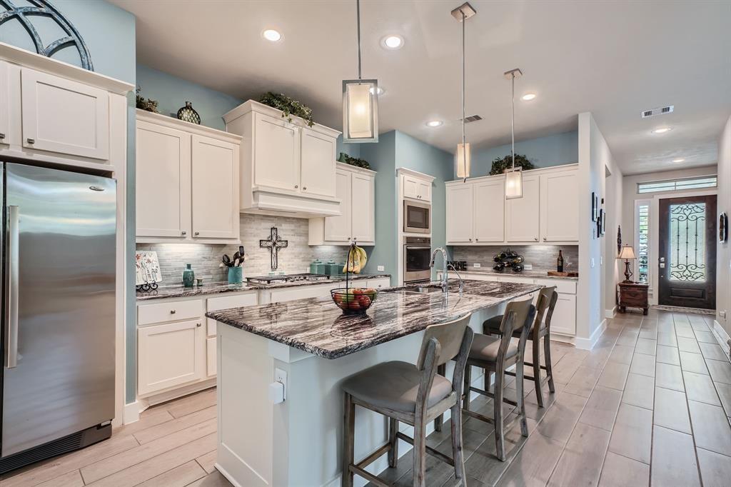 Foto principal - 13224 N Salmon River Cir