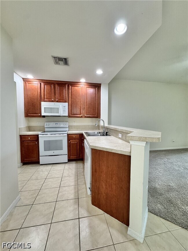 Building Photo - 4263 Liron Ave