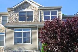 Building Photo - 111 Autumn Ridge Rd