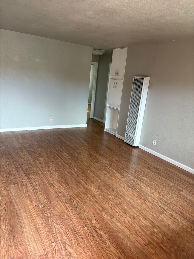 Foto del edificio - 7531 Cook Ave