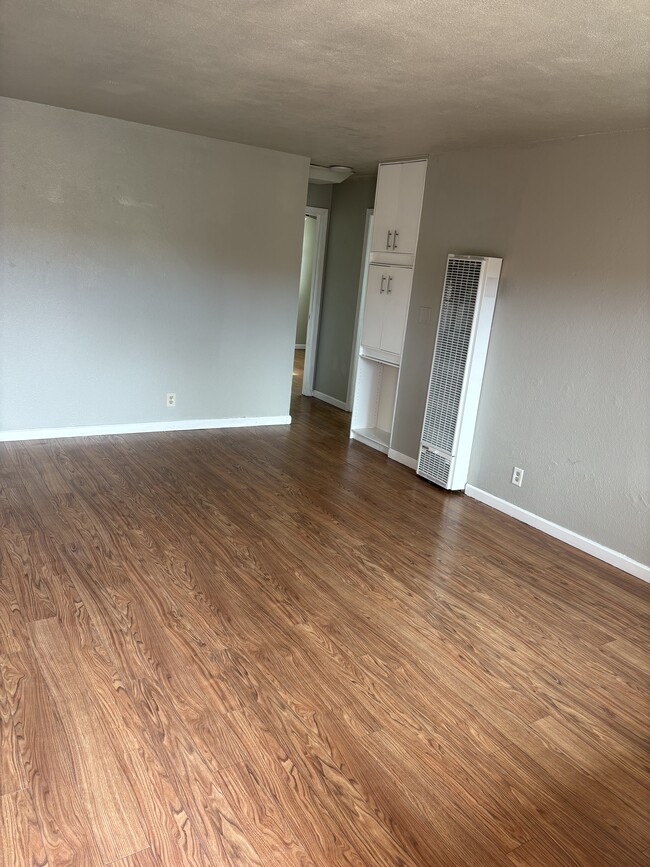 Building Photo - 7531 Cook Ave